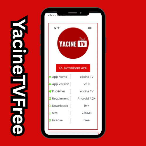 System Requirements / Minimum Specifications