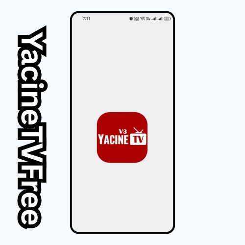 What Is Yacine TV Yacine TV APK