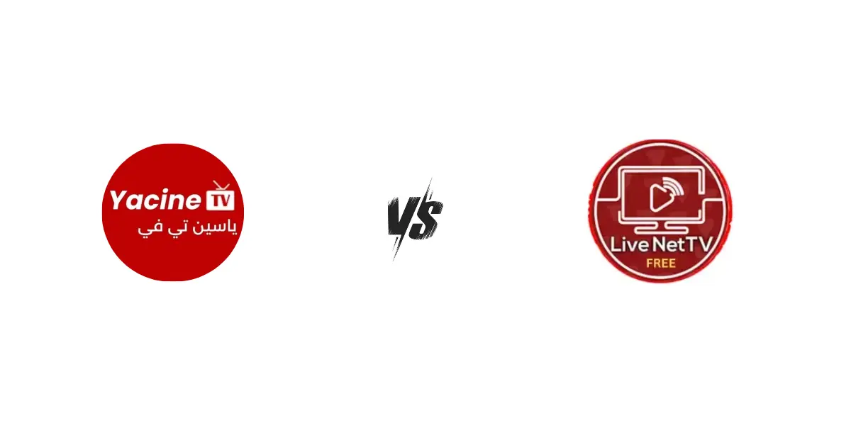 Yacine-TV-vs-Live-Net-TV